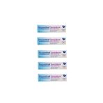 Bepanthol Sensiderm 5x50 gr Kaşıntı Giderici Krem
