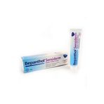 Bepanthol Sensiderm Giderici Krem 20gr