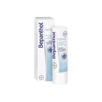 Bepanthol SPF 30 2x4,5 ml Dudak Bakım Kremi