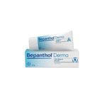 Bepanthol YLD2265 Derma 50 gr Cilt Bakım Kremi