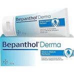 Bepanthol Yüz Kremi