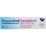 Bepantholl Sensidermm Krem 20 Gr