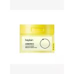 Beplain Lemon C Glutathione Aydınlatıcı Ped 70 Adet 130ML