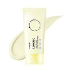 Beplain Lemon C Glutathione Tone Up Güneş Kremi 50ML