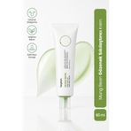 beplain Mung Bean Gözenek Sıkılaştırıcı Krem 60ml