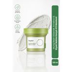 beplain Mung Bean Pore Clay Mask - Gözenek ve Siyah Nokta Karşıtı Kil Maskesi