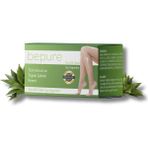 Bepure Çatlak Kremi, Çatlak Karşıtı ve Giderici, Nemlendirici Çatlak Kremi 50 ml