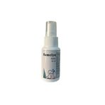 Ber vet pet Hamelyn 30 ML Bit-Pire-Kene Spreyi, Doğal Koruma, Kedi Köpek Kuş Tavşan