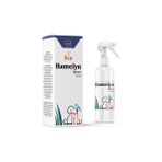 Ber vet pet Hamelyn Bit-Pire-Kene Spreyi, Doğal Koruma, Kedi Köpek Kuş Tavşan İçin, 100ml
