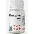 Ber Vet Pet Hamelyn Home Çok Amaçlı Haşere Ilacı 50ML – Doğal Konsantre, Tahtakurusu Karınca Pire Hamam Böceği