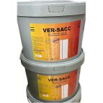 Ber vet pet Ver-sacc 20kg büyükbaş küçükbaş yem katkısı vitamin mineral premiksi ekstra maya ve toksin bağlayıcı