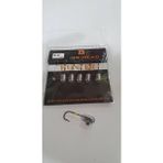 Bera Hunter LRF Jighead