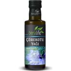 Beralife 100ML Çörekotu Yağı - 100 ml