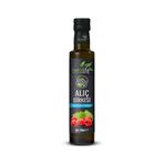 Beralife 250 ml Enginar Sirkesi