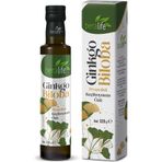 Beralife 320 gr Ginkgo Biloba Propolisli Keçiboynuzu Özü