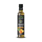 Beralife 500 ml Ananas Sirkesi