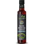Beralife 500 ml Karamürver Sirkesi