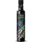 Beralife 700 gr Andız Özü