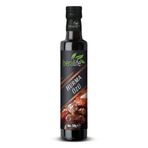 Beralife 700 gr Hurma Özü