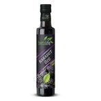 Beralife 700 gr Karadut Özü