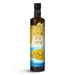 Beralife 750 ml Altın Otu Suyu