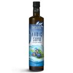 Beralife 750 ml Ardıç Suyu