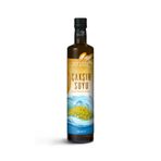 Beralife 750 ml Çakşır Suyu