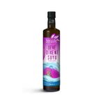 Beralife 750 ml Deve Dikeni Suyu