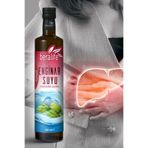 Beralife 750 ml Enginar Suyu