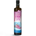 Beralife 750 ml Funda Suyu