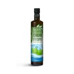 Beralife 750 ml Isırgan Otu Suyu
