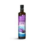 Beralife 750 ml Karabaş Suyu