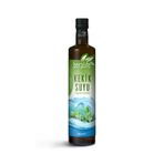 Beralife 750 ml Kekik Suyu