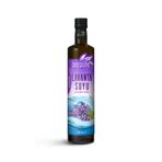 Beralife 750 ml Lavanta Suyu