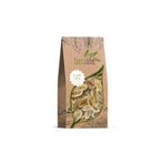 Beralife Açlık Otu 70 Gr