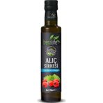 Beralife Alıç Sirkesi - Doğal Fermente Alıç Sirkesi 250 Ml