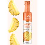 Beralife Ananas Sirkesi Doğal Fermantasyon Pineapple Vinegar 500 Ml