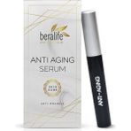Beralife Anti Aging Serum