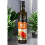 Beralife Aspir Yağı - 250 Ml Aspir Yağı