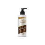 BERALİFE At Kestanesi Yağı - 250 ml At Kestanesi Yağı