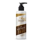Beralife At Kestanesi Yağı 250 ML