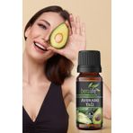 BERALİFE Avokado Yağı - 20ml Avokado Yağı