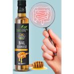 Beralife Bal Sirkesi - 500Ml