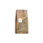 Beralife Biberiye 80 Gr