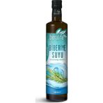 Beralife Biberiye Suyu - 750Ml Biberiye Suyu