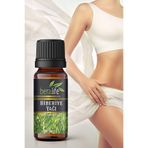 BERALİFE Biberiye Yağı - 20ml Biberiye Yağı