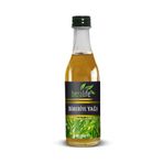 BERALİFE Biberiye Yağı 50ml - 50ml Biberiye Yağı