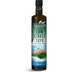 Beralife Çam Çırası Suyu (750 gr) - 750 ml