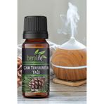 BERALİFE Çam Terebentin Yağı - 20 ml Çam Terebentin Yağı