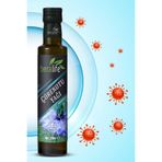 Beralife Çörek Otu Yağı - 250 Ml Çörekotu Yağı